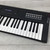 Used Yamaha MX49 49-Key Keyboard 40051-S000116792 View 2