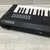 Used Yamaha MX49 49-Key Keyboard 40051-S000116792 View 6