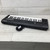 Used Yamaha MX49 49-Key Keyboard 40051-S000116792 View 4