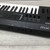 Used Yamaha MX49 49-Key Keyboard 40051-S000116792 View 5
