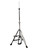 Used Ludwig HI HAT STAND DOUBLE BRACED 41115-S000114893 View 1