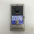 Used Electro Harmonix (E/H) Nano Clone Chorus Pedal 41103-S000057120 View 1