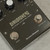 Used Seymour Duncan Diamondhead Distortion Pedal 40015-S000332315 View 5