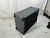 Used Victory V212-VG 2 x 12 Guitar Speaker Cabinet 2 x 12 40012-S000307652 View 6