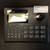 Used Boss DR-550 Compact Drum Machine 40111-S000190298 View 1