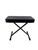 Used On Stage Keyboard Bench 41115-S000114901 View 1