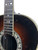 Used Ovation 1974 1617-1 Vintage Solid Top Acoustic Guitar Sunburst 41120-S000035448 View 10