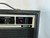 Used Sears 350G VINTAGE GUITAR AMP 1 x 10 Solid State Amplifier 1 x 10 40012-S000307653 View 4