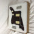 Used Fender PLAYER JAZZ PICKUP SET/ HARNESS Guitar Pickup 41128-S000109215 View 1