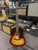 Used Seagull ENTOURAGE AUTUMN BURST Laminate Top Acoustic Guitar Tobacco Sunburst 41137-S000106282 View 1