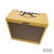 Fender® Blues Junior™ LTD Electric Guitar Combo Amplifier features:
15 watts
12" Jensen® C-12N speaker
Single-channel and input
Preamp tube overdrive
Spring reverb
FAT boost switch View 1