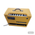 Used Fender BLUES DELUXE REISSUE TWEED Tube Guitar Amp 1 x 12 40083-S000154552 View 3