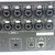 Used Yamaha TF RACK Mixer 40042-S000263546 View 9