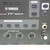 Used Yamaha TF RACK Mixer 40042-S000263546 View 4