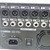 Used Yamaha TF RACK Mixer 40042-S000263546 View 6