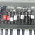Used Yamaha YC-73 76-Key Synthesizer 76-key 40042-S000263547 View 5