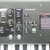Used Yamaha YC-73 76-Key Synthesizer 76-key 40042-S000263547 View 10