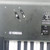 Used Yamaha YC-73 76-Key Synthesizer 76-key 40042-S000263547 View 3