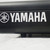 Used Yamaha YC-73 76-Key Synthesizer 76-key 40042-S000263547 View 11