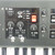 Used Yamaha YC-73 76-Key Synthesizer 76-key 40042-S000263547 View 7