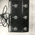 Used Line 6 HX STOMP XL Multi-FX Pedal 41125-S000040414 View 2