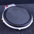 Used Yamaha DTXTREME IIS PAD 10 Electronic Drum Pad 40123-S000133534 View 2