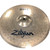 Used Zildjian 14 ZBT Cymbal 14" 41136-S000154562 View 1