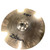 Used Zildjian 16 ZBT Cymbal 14" 41136-S000154563 View 1