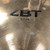Used Zildjian ZBT 10 SPLASH Cymbal 10" 41136-S000154565 View 3