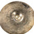 Used Zildjian ZBT 10 SPLASH Cymbal 10" 41136-S000154565 View 2
