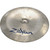 Used Zildjian ZHT CHINA Cymbal 18" 40083-S000154568 View 2