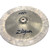 Used Zildjian ZHT CHINA Cymbal 18" 40083-S000154568 View 1