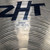 Used Zildjian ZHT CHINA Cymbal 18" 40083-S000154568 View 3