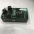 Used MXR CARBON COPY ANALOG DELAY Delay Pedal 41125-S000040415 View 3