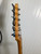 Used Fender AMERICAN PRO II HSS STRAT S Type Electric Guitar Sunburst 6-String 40107-S000154969 View 7