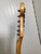 Used Fender AMERICAN PRO II HSS STRAT S Type Electric Guitar Sunburst 6-String 40107-S000154969 View 11