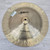 Used Agazarian 16 CHINA TYPE China Cymbal 16" 41124-S000207519 View 1