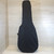 Used ACOUSTIC POLYFOAM CASE Guitar Case 41108-S000063250 View 1