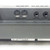 Used Studiologic SL 880 88-Key Controller  40042-S000263551 View 8