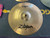Used Zildjian 14 ZBT CRASH Crash Cymbal 14" 40085-S000106285 View 1