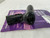 New MIC CLIP UNIVERSAL MY100 40012-6154 View 5