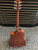 Used Yamaha FGX 412SC Laminate Top Acoustic Guitar Natural 41123-S000110486 View 5