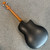 Used OVATION CELEBRITY CC047 Acoustic Guitar 41106-S000096939 View 3
