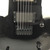 Used Jackson X SERIES SOLOIST SLATHXMG3 Super S Electric Guitar Black 6-String 41110-S000071168 View 3