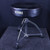 Used Tama DRUM THRONE ROUND BASE Drum Throne 41140-S000133547 View 2