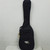 Used Groove Pak BASS GIG BAG Guitar Gig Bag 40042-S000263558 View 1