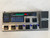 Used Digitech GNX3 MULTI FX Pedal 41127-S000059120 View 1