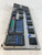 Used Digitech GNX3 MULTI FX Pedal 41127-S000059120 View 2