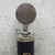 Used Blue Baby Bottle Condenser Microphone 40042-S000263559 View 3