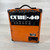 Used Roland Vintage CUBE-40 - 1 x 10-inch 40-watt Guitar Combo Amplifier - Made in Japan 40112-S000180338 View 14